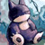 :iconzeroguard: