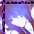 :iconzeroguardian: