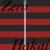 :iconzerohakai: