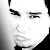 :iconzerohan: