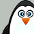 :iconzerohdog: