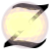 :iconzeroheart: