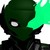 :iconzerohedgehogx1: