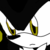:iconzerohedgehogx1: