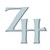 :iconzerohero1458: