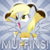 :iconzerohero3d: