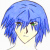 :iconzerohigashi: