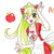 :iconzerohopelover: