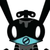 :iconzerohopelover13000: