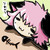 :iconzerohopelover14: