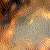 :iconzerohour000: