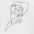 :iconzerohour17: