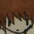 :iconzerohour333: