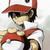 :iconzerohour999: