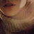 :iconzerohundred: