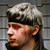 :iconzerohunter112: