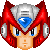 :iconzerohunter86: