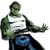 :iconzeroice013: