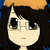 :iconzeroice1: