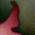 :iconzeroine:
