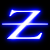 :iconzeroinflux77: