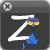 :iconzeroing: