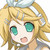 :iconzeroink6: