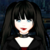:iconzeroinkfan4evaon: