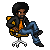 :iconzeroinsanity: