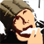 :iconZeroInspiration: