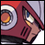 :iconzeroisinfinite: