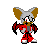:iconzeroisthecoolest: