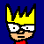 :iconzerojack: