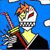 :iconzerojad: