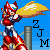 :iconzerojamesmagnion:
