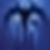Zerojanus :iconzerojanus:
