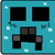 :iconzerok303: