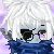 :iconzerokazuhake: