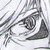 :iconzerokazuhake: