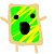 :iconzerokeemu: