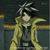 :iconzerokenshin: