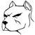 :iconzerokey: