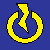 :iconzerokid17: