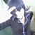 :iconzerokiiryuu: