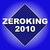 :iconzeroking2010:
