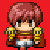 :iconzerokiryu-banana: