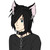 :iconzerokiryu91: