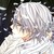 :iconzerokiryufangirl: