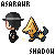 :iconzerokiryuismine: