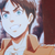 :iconzerokiryuuaddict: